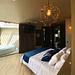 Albura Hotel SAS