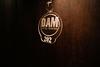 DAM HOTEL PEREIRA