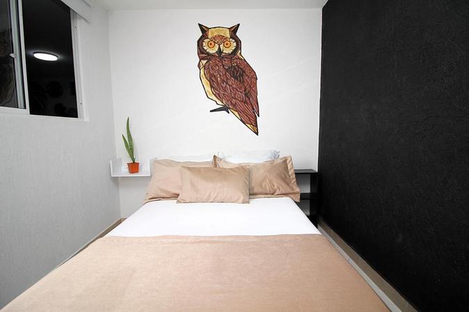Dam Hotel Pereira