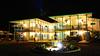 Hotel Santa Clara
