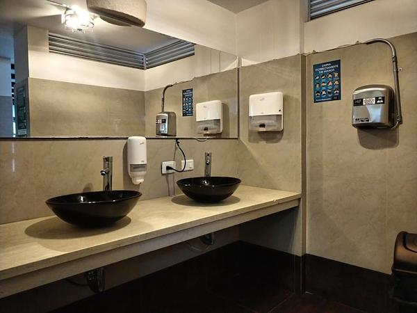 Santa María De Leyva Hotel Boutique
