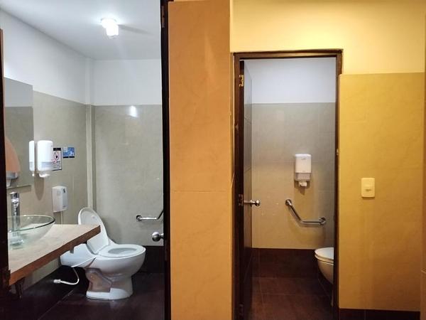 Santa María De Leyva Hotel Boutique