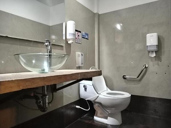 Santa María De Leyva Hotel Boutique