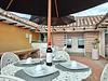 Santa María de Leyva hotel boutique