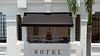 Hotel Republicano 1910