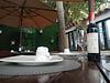 Santa María de Leyva hotel boutique