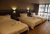Giluxe Hotel
