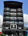 Hotel Veneton