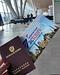 Actours