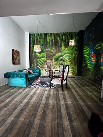 Hotel Veneton