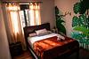 Hostal en Santa Rosa | Cerca de Termales | Kimaná Hostal