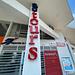 Actours