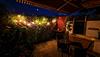 Hostal en Santa Rosa | Cerca de Termales | Kimaná Hostal