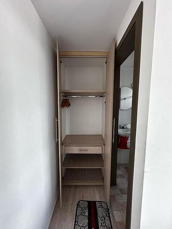Hotel Veneton