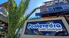 Pontevedra hotel boutique