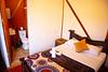Hostal en Santa Rosa | Cerca de Termales | Kimaná Hostal