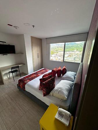 Hotel Veneton
