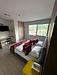 Hotel Veneton