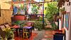 Hostal en Santa Rosa | Cerca de Termales | Kimaná Hostal