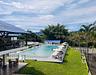 Hotel Villa Monaco