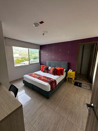 Hotel Veneton