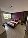 Hotel Veneton