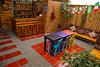 Hostal en Santa Rosa | Cerca de Termales | Kimaná Hostal