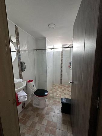 Hotel Veneton