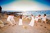 Bodas Costa Sur Resort & Spa