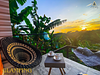 El Encanto Eco-Hotel Glamping
