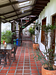 Hotel Cabañas Las Bifloras 