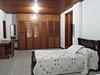 Hotel Carmen