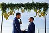 Bodas Costa Sur Resort & Spa