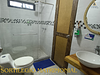 El Encanto Eco-Hotel Glamping