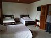 Hotel Carmen