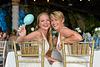 Bodas Costa Sur Resort & Spa