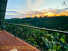 El Encanto Eco-Hotel Glamping