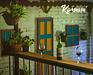 Kimana Hostal