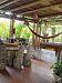 Hotel Cabañas Las Bifloras 