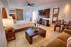 Costa Sur Resort & Spa