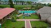 Finca Hotel Yerbabuena