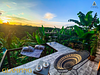 El Encanto Eco-Hotel Glamping