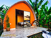 El Encanto Eco-Hotel Glamping