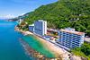 Costa Sur Resort & Spa