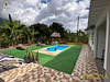 El Encanto Eco-Hotel Glamping