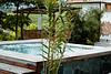 Finca Hotel Yerbabuena
