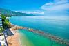 Costa Sur Resort & Spa