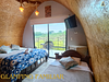El Encanto Eco-Hotel Glamping