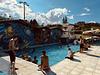 CENTRO RECREACIONAL Y PESCA DEPORTIVA LAS MARIAS