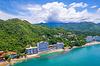 Costa Sur Resort & Spa